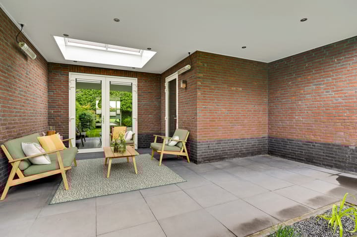 Foto 32 van Wiel Gubbelsstraat 36