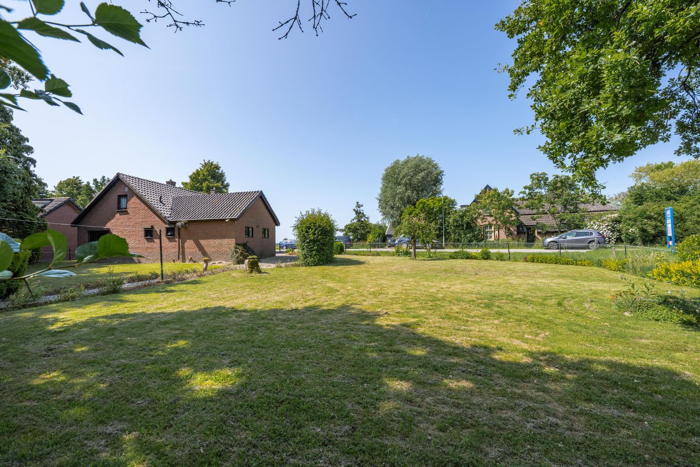 Foto 19 van Hogestraat 56