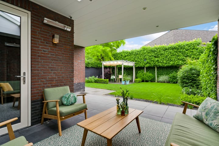 Foto 33 van Wiel Gubbelsstraat 36