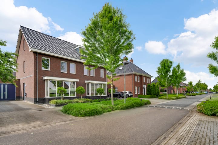 Foto 34 van Wiel Gubbelsstraat 36