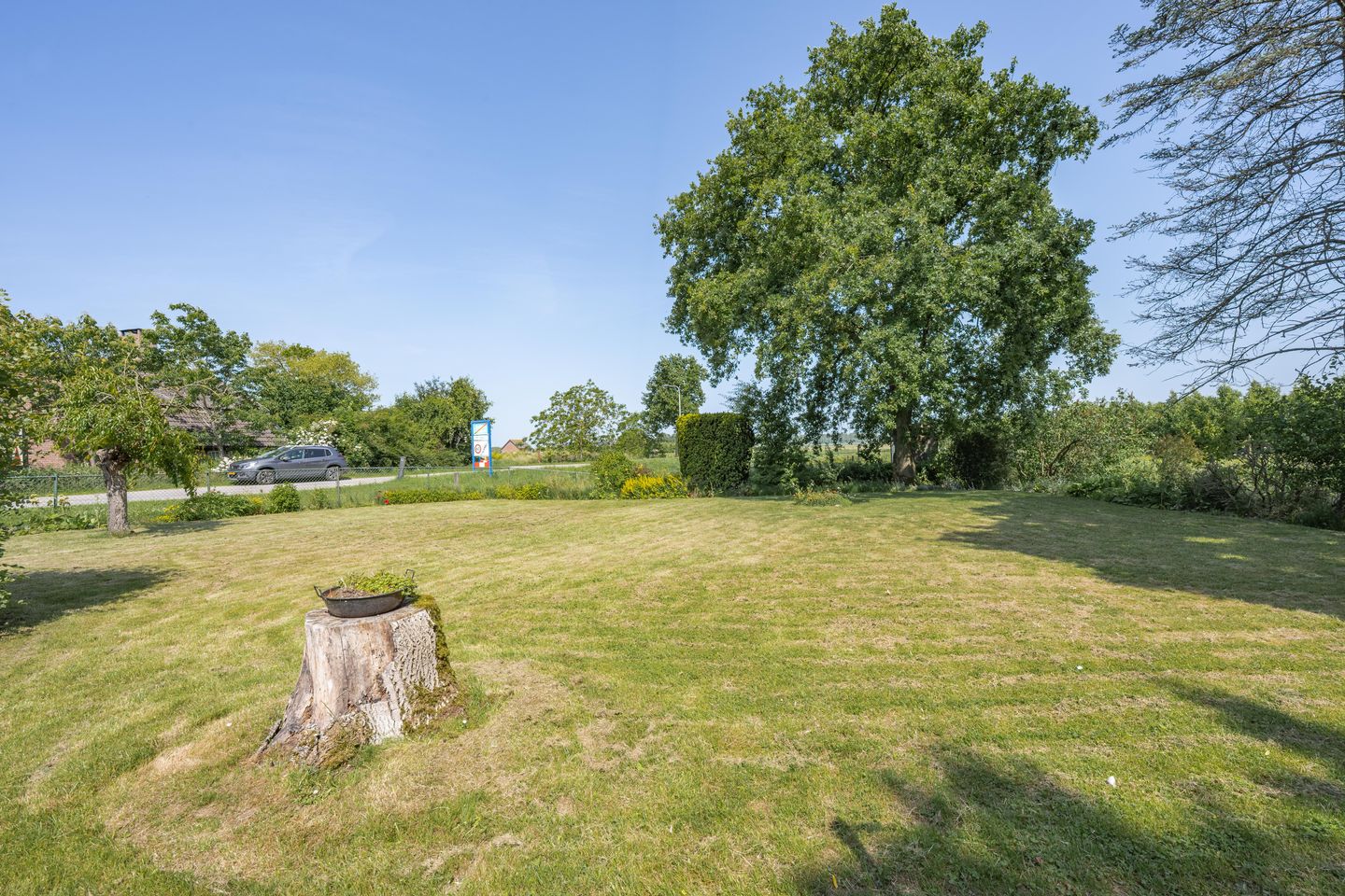 Foto 20 van Hogestraat 56