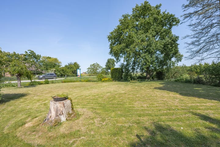 Foto 20 van Hogestraat 56