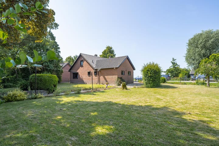 Foto 21 van Hogestraat 56