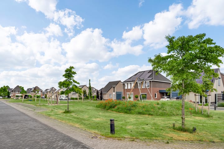 Foto 37 van Wiel Gubbelsstraat 36