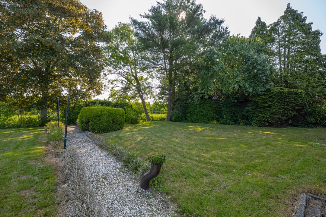 Foto 22 van Hogestraat 56