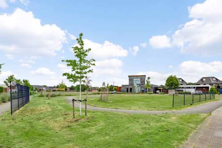 Foto 38 van Wiel Gubbelsstraat 36