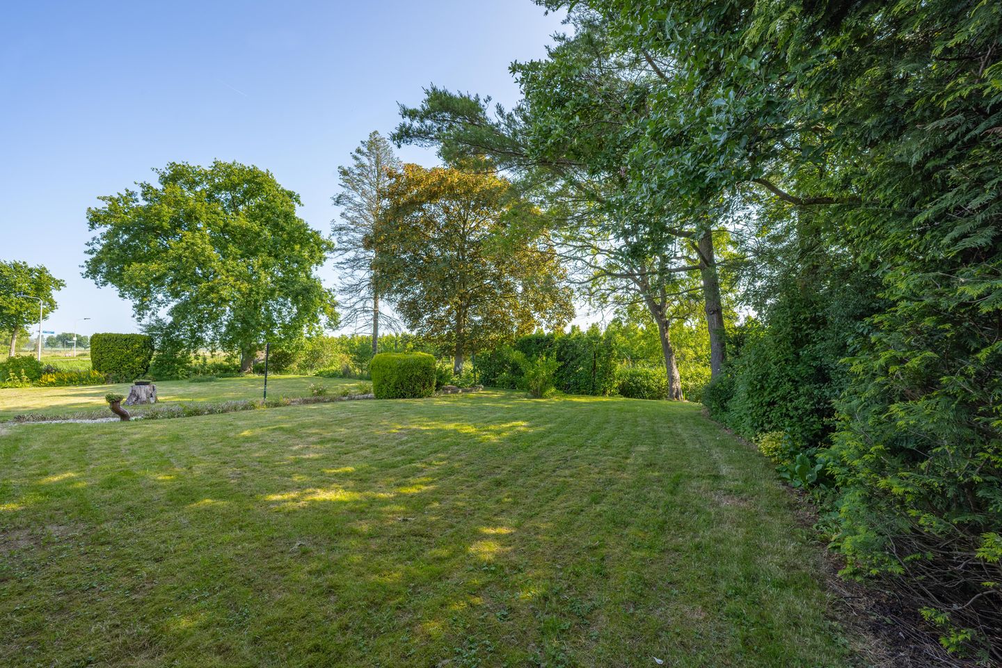 Foto 25 van Hogestraat 56