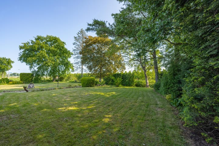 Foto 25 van Hogestraat 56