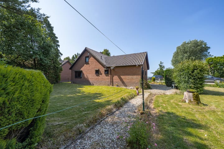 Foto 26 van Hogestraat 56