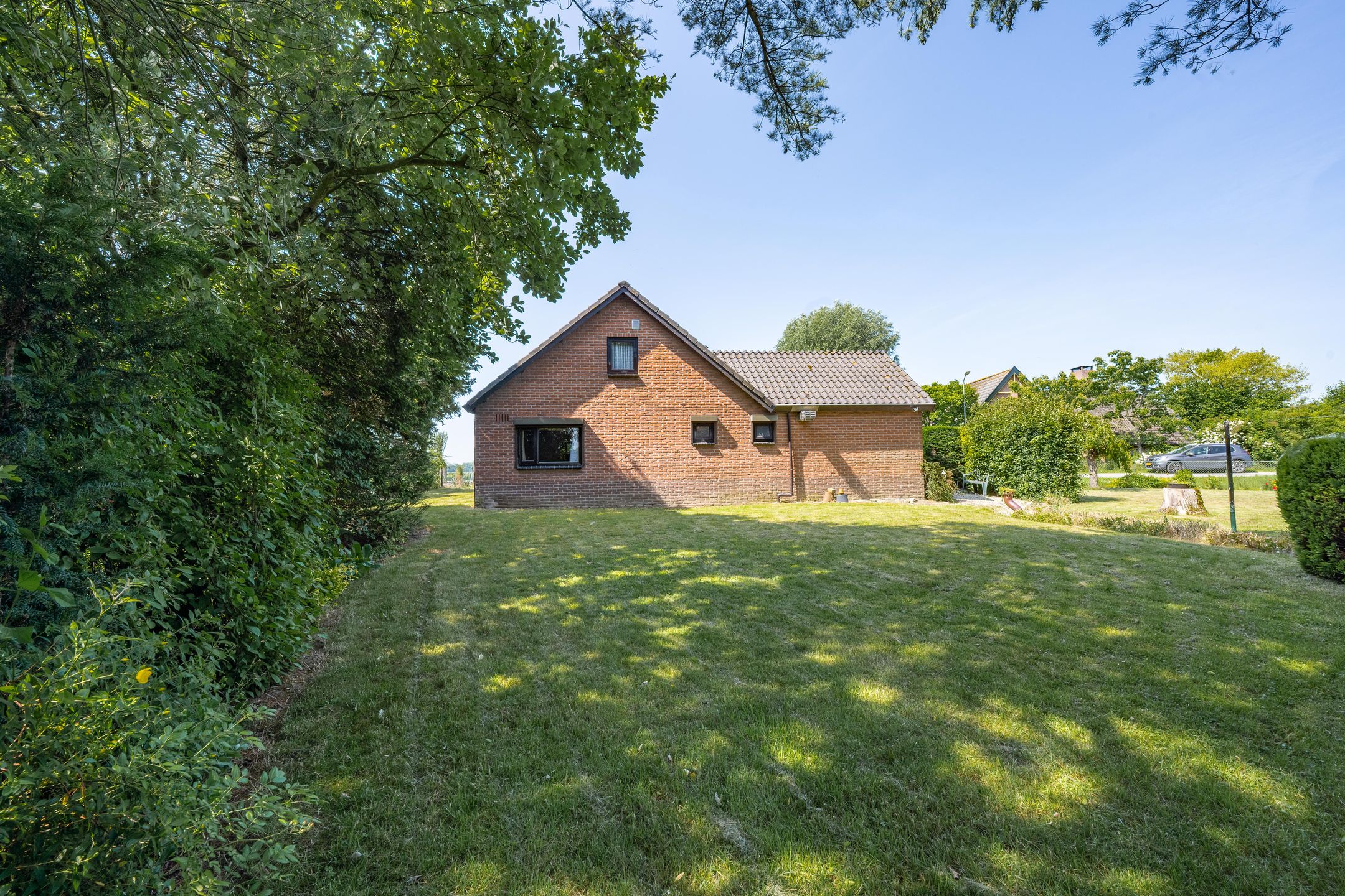 Foto 27 van Hogestraat 56