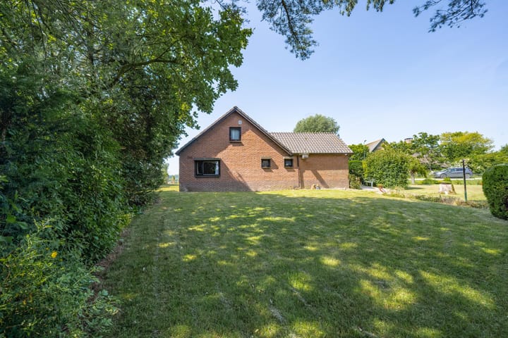 Foto 27 van Hogestraat 56