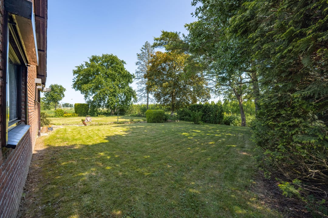 Foto 28 van Hogestraat 56