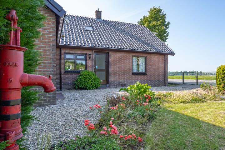 Foto 31 van Hogestraat 56