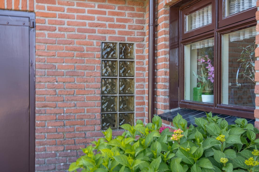 Foto 32 van Hogestraat 56