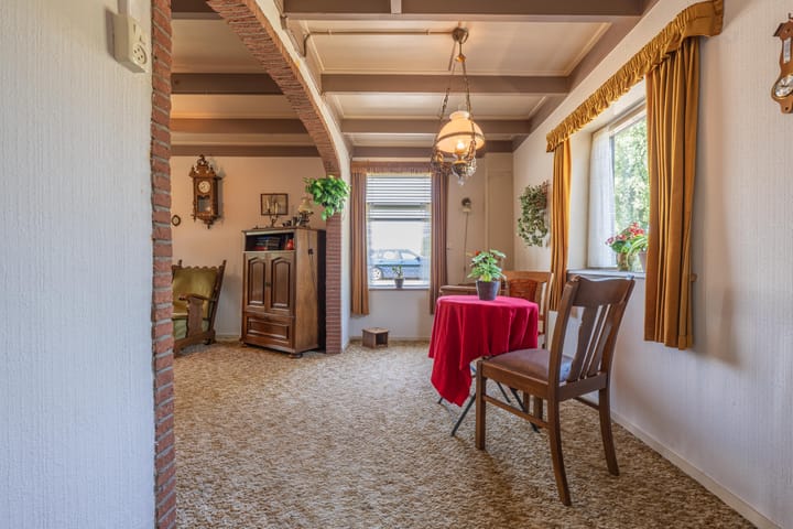 Foto 33 van Hogestraat 56