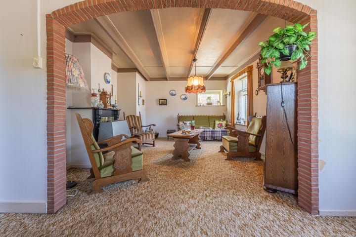 Foto 34 van Hogestraat 56