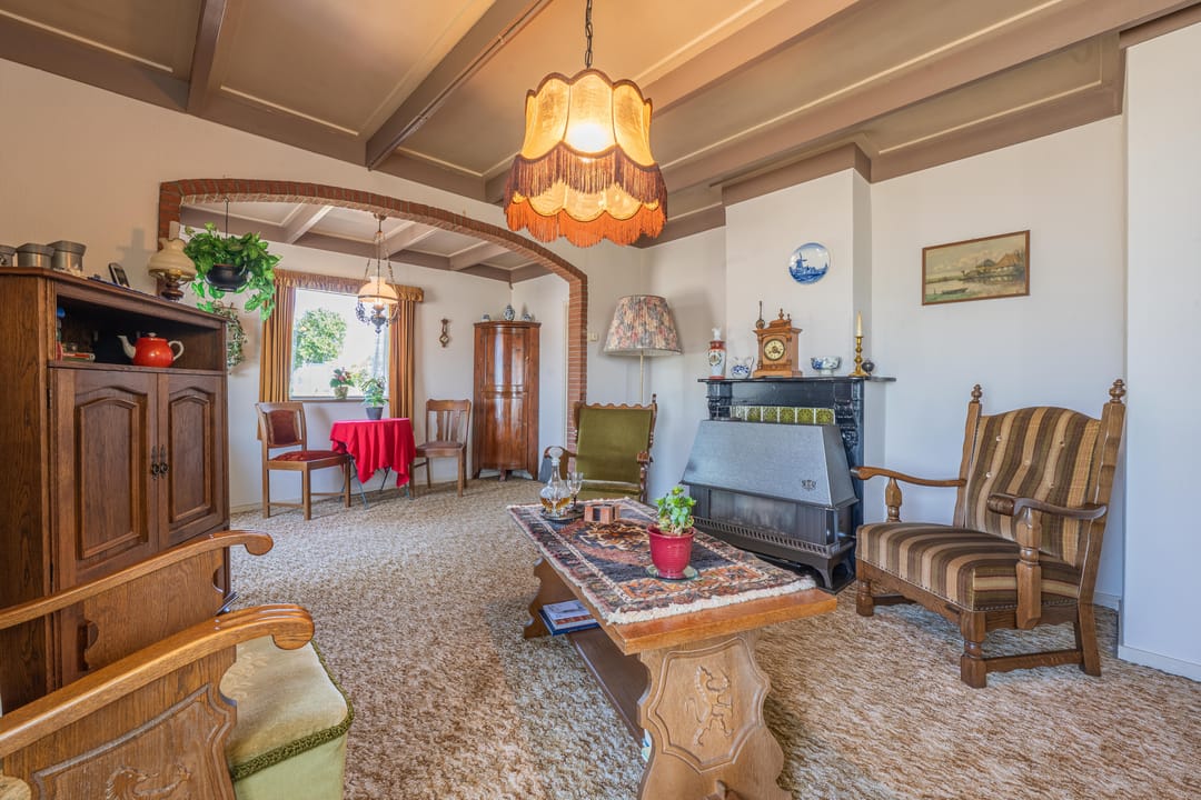 Foto 38 van Hogestraat 56