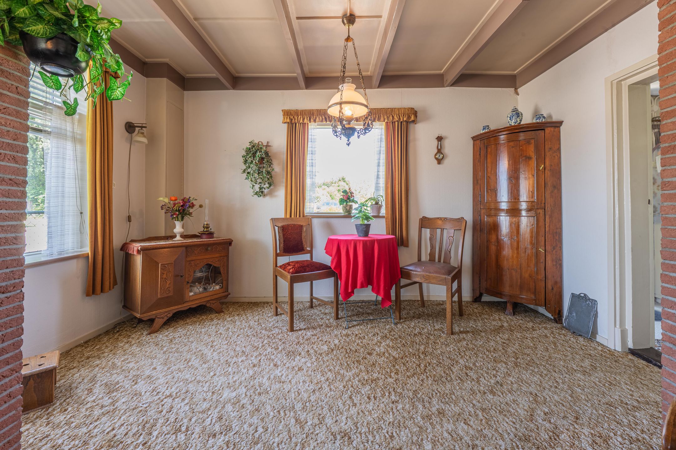 Foto 39 van Hogestraat 56