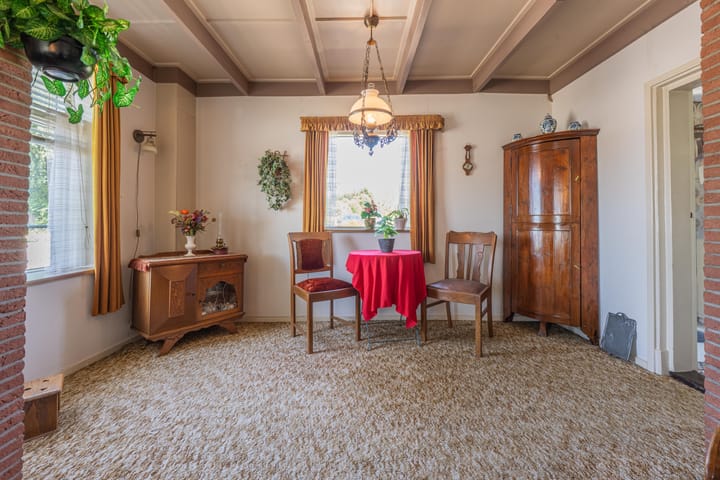 Foto 39 van Hogestraat 56