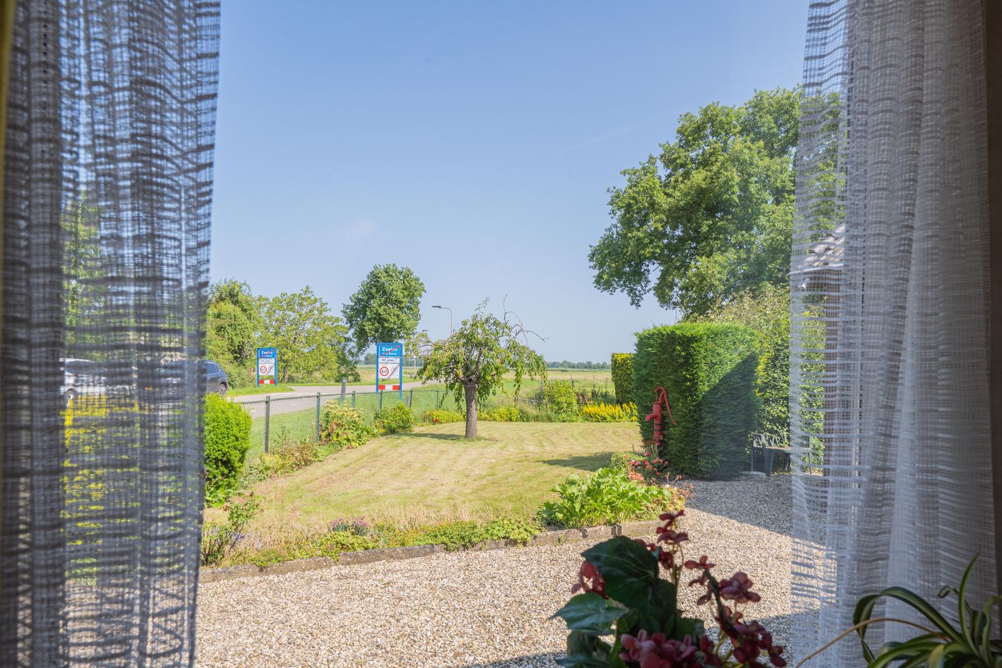 Foto 40 van Hogestraat 56