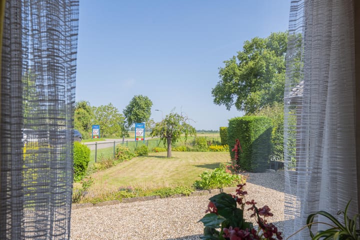 Foto 40 van Hogestraat 56