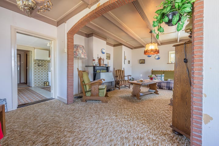 Foto 41 van Hogestraat 56