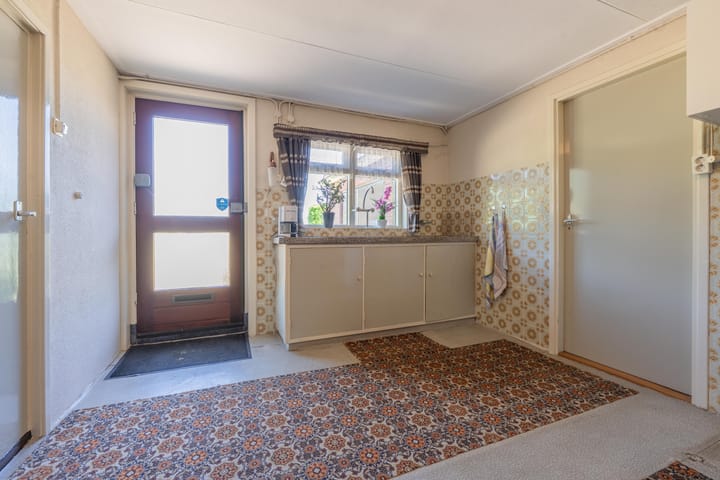 Foto 44 van Hogestraat 56