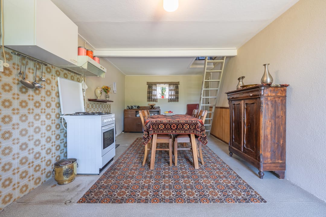 Foto 46 van Hogestraat 56