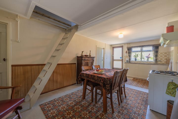 Foto 47 van Hogestraat 56