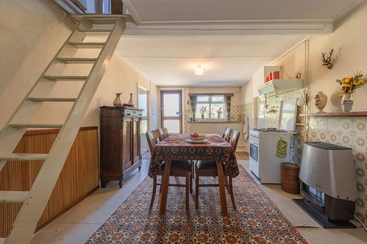 Foto 48 van Hogestraat 56