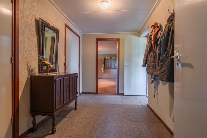 Foto 49 van Hogestraat 56