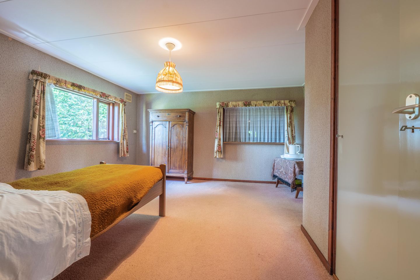 Foto 50 van Hogestraat 56