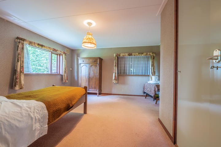 Foto 50 van Hogestraat 56