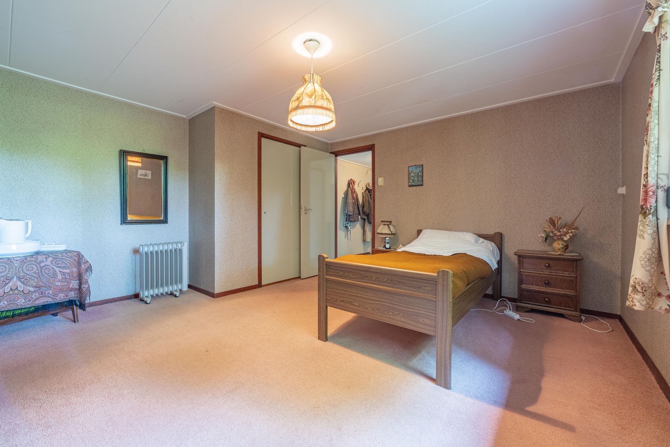 Foto 51 van Hogestraat 56