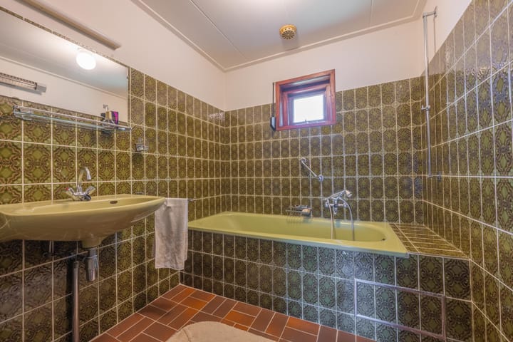 Foto 52 van Hogestraat 56