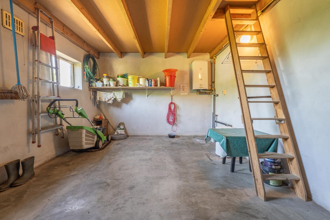 Foto 53 van Hogestraat 56