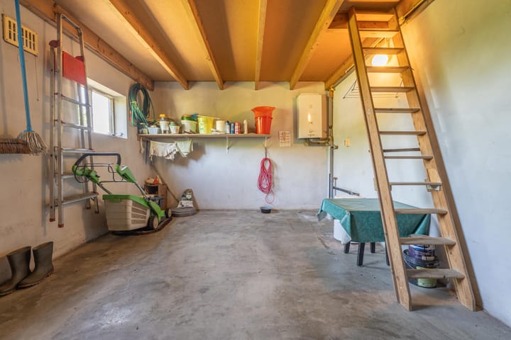 Foto 53 van Hogestraat 56