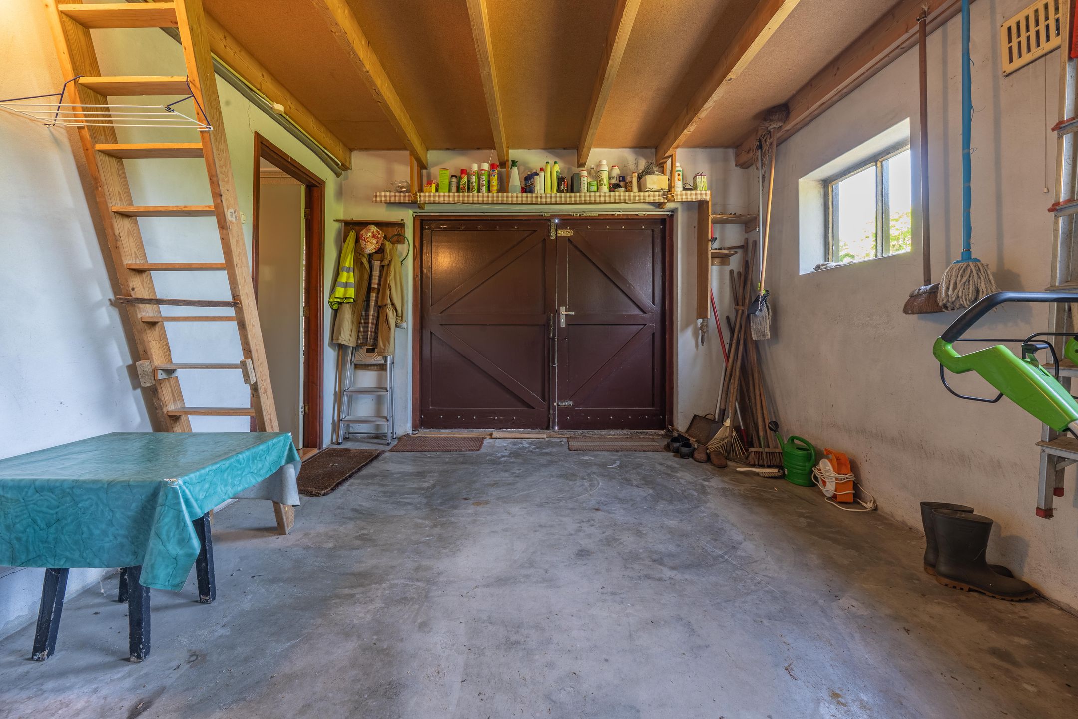 Foto 54 van Hogestraat 56