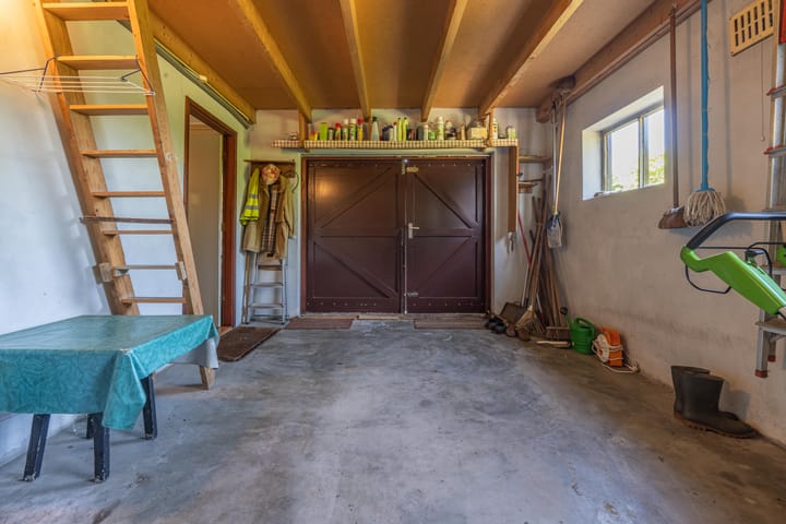 Foto 54 van Hogestraat 56