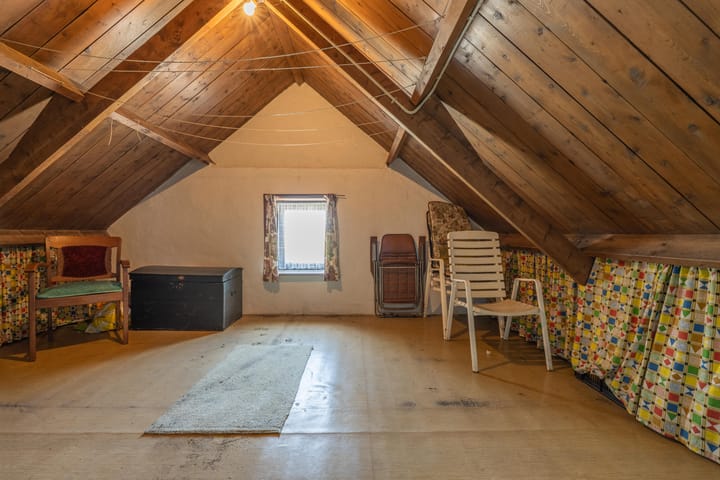 Foto 55 van Hogestraat 56