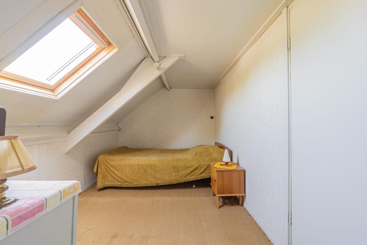 Foto 57 van Hogestraat 56