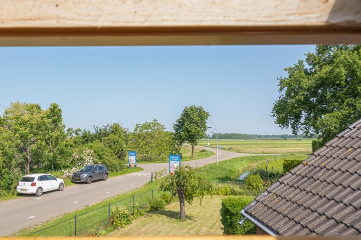 Foto 58 van Hogestraat 56