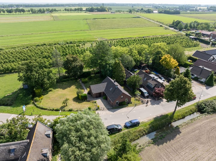 Foto 59 van Hogestraat 56