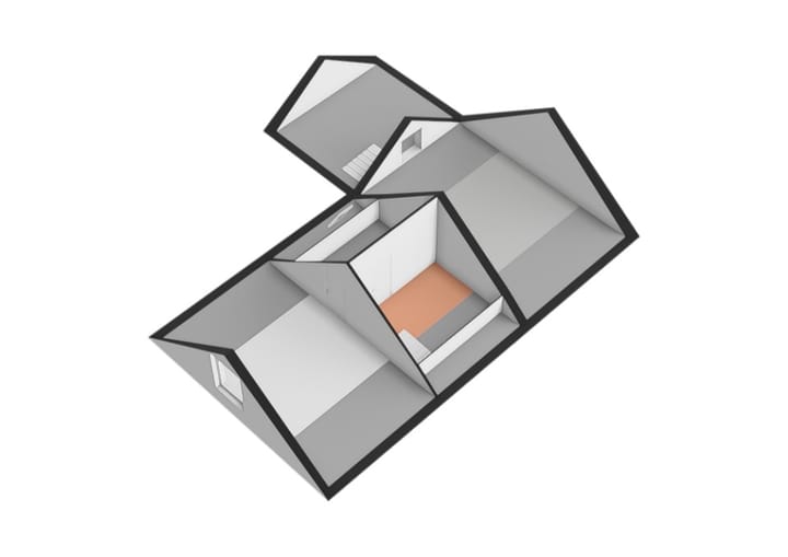 Foto 63 van Hogestraat 56