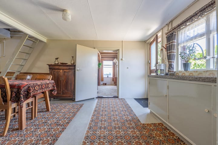 Foto 43 van Hogestraat 56