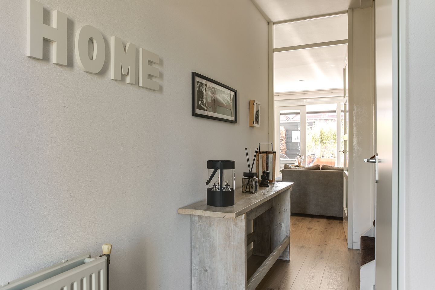 Foto 5 van Schollevaarlaan 31