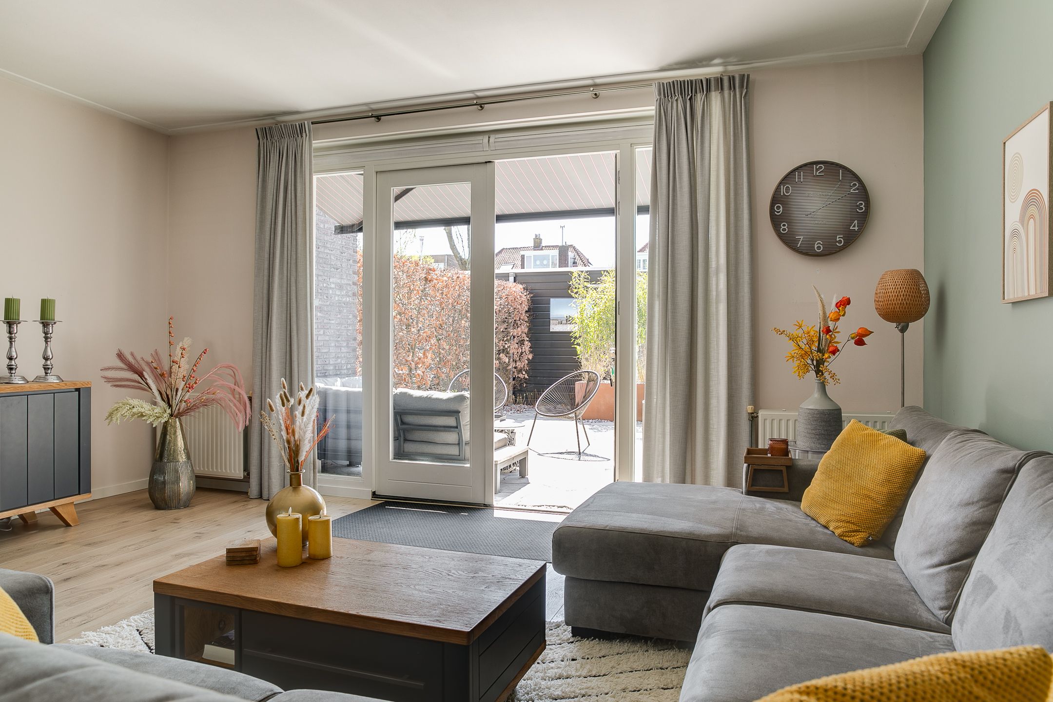 Foto 6 van Schollevaarlaan 31