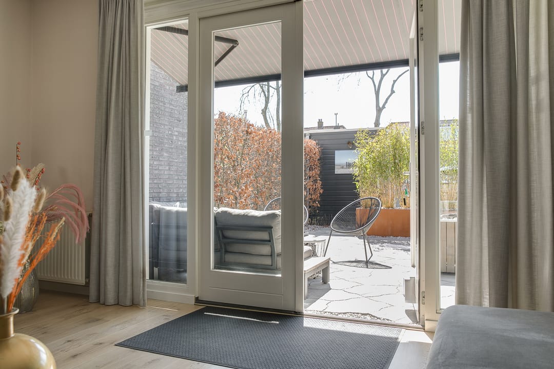 Foto 7 van Schollevaarlaan 31