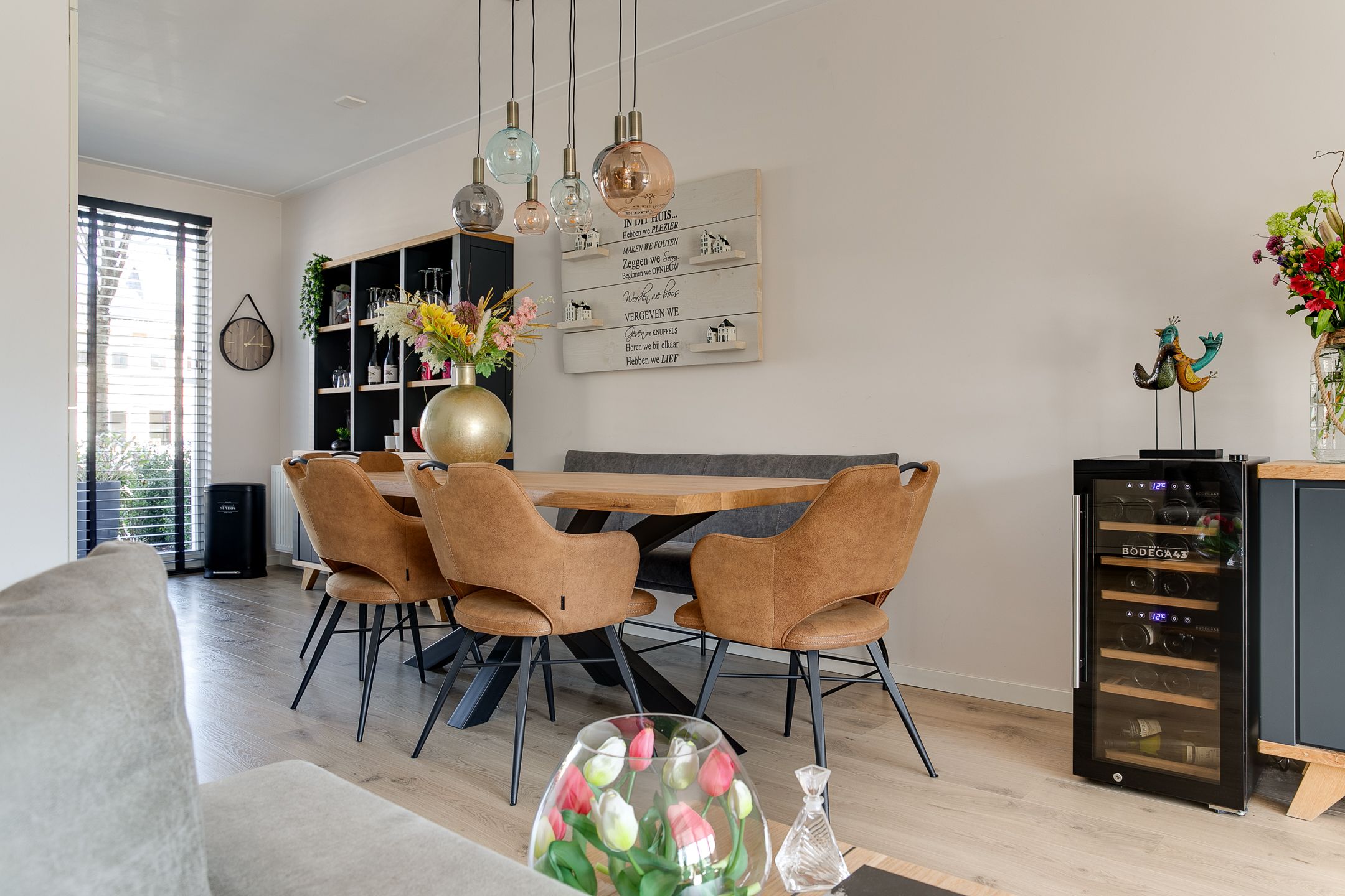 Foto 12 van Schollevaarlaan 31