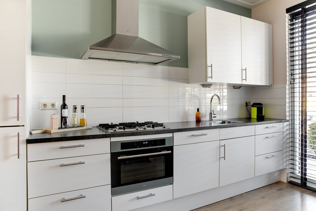 Foto 13 van Schollevaarlaan 31